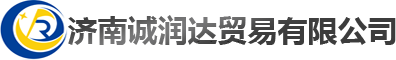 江蘇亮陽(yáng)環(huán)?？萍加邢薰? class=